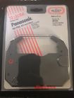 Rk-t40 087486022863 Nukote New Unopened Nu Kote Black Correctable Film