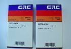 E272-ntb 087609049999 General Of United States Lot Ribbon Corp For E272-ntb 087609049999 General Of United States Lot Ribbon Corp For