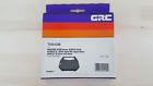 087609051404 Grc Correctable Black Ribbon Royal Nakajima Olivetti Olympia