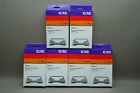 087609051763 Grc Ibm Wheelwriter Typewriter Replacement Ribbon Tape
