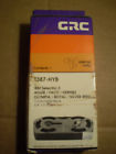 08760905259 Ibm Selectric Ii Typewriter Ribbon Fits Others Free