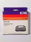 T399-cob 087609056614 Panasonic Rk-t Series T399-cob 087609056614 Panasonic Rk-t Series