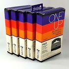 08760944293 One Up Lot Of