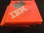 087944022374 Ibm Lot Of Easystrike Correctable Ribbon Cassette Blue 087944022374 Ibm Lot Of Easystrike Correctable Ribbon Cassette Blue