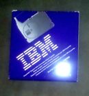 1380999 087944034049 Ibm Genuine Easystrike Correctable 1380999 087944034049 Ibm Genuine Easystrike Correctable