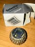 087944034230 Ibm Selectric Iii Golf Ball Type Element Orator