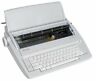 Gx-6750 090952221981 Brother Daisy Wheel Electric Typewriter Renewed