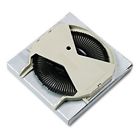 1 Lexmark Prestige Elite Pitch Printwheel Ii For Compatible 074927943634
