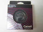 1022-77702 Olivetti Daisywheel Typewriter Printwheel Pica By Camwill Nos 1022-77702 Olivetti Daisywheel Typewriter Printwheel Pica By Camwill Nos
