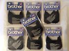 1031 Brother High Yield Multistrike 012502021063 1031 Brother High Yield Multistrike 012502021063