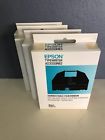 1034300043 Epson Four Correctable Film 1034300043 Epson Four Correctable Film