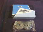 103b Carter S Nib-carters Kleencote 103b Carter S Nib-carters Kleencote