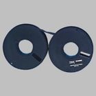 1040995 Ibm Oem Ribbon Black 734646086691 1040995 Ibm Oem Ribbon Black 734646086691