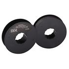 1040995 1040998 Lexmark Printer Ribbon Office School Supplies 734646086707 1040995 1040998 Lexmark Printer Ribbon Office School Supplies 734646086707