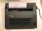 T1-77b 107 110 B70 Sc20 11822 Grc T2-77b B66