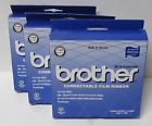 10720 Brother New 17020 Black 10720 Brother New 17020 Black