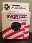 11002 Swintec Plastic Printwheel Nakajima And More Prestige Elite