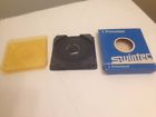 11003 Gp Technologies Swintec Printwheel 11003 Gp Technologies Swintec Printwheel