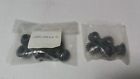 1123571 Ibm Selectric Tab Pinion 1123571 Ibm Selectric Tab Pinion