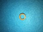 1123579 Ibm Selectric Operation Shaft 1123579 Ibm Selectric Operation Shaft