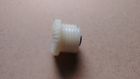 1128108 Ibm Selectric Ii Iii Typewriter Parts Tab Drum Nos 1128108 Ibm Selectric Ii Iii Typewriter Parts Tab Drum Nos