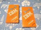1133765 Lexmark New Ibm Easystrike Lift Off Tape Cassette Ribbon