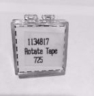 1134817 Ibm New Selectric Typewriter 1134817 Ibm New Selectric Typewriter