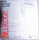1136108 Ibm Two Sealed Boxes Of 1136108 Ibm Two Sealed Boxes Of