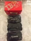 1136138 Ibm 3 New Ribbon 1136138 Ibm 3 New Ribbon