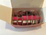 1136172 Ibm Film Ribbon Reorder