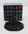 1136182 Ibm Carbon Ribbon Cartridge 1136182 Ibm Carbon Ribbon Cartridge
