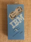 1136391 Ibm Black Ribbon New 087944021803 1136391 Ibm Black Ribbon New 087944021803