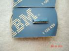 1136435 Ibm Cover Up Correction