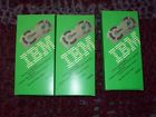 1136479 Ibm Three 3 Selectric