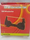 11412 Ibm Porelon Film Ribbon 0010736114124