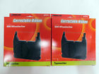 11413 Poleron 2 Brand New 11413 Poleron 2 Brand New