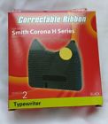 0107369 11417 Porelon 268-2 Replacement Correctable 010736114179 0107369 11417 Porelon 268-2 Replacement Correctable 010736114179