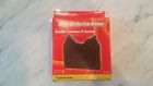 11418 Smith Corona Porelon Series Typewriter Film Ribbon Black