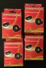 0107363 11419 Porelon Seven Spools Smith Corona Series Typewriter Correction 010736114193 0107363 11419 Porelon Seven Spools Smith Corona Series Typewriter Correction 010736114193