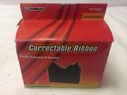 11421 Smith Corona Lot Of 11421 Smith Corona Lot Of