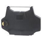 11424 Porelon Correctable Black Typewriter Ribbon Office School Supplies 010736114742