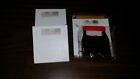 Ap200-550 11428 Canon Porelon Compatible Correctable Mylar Typewriter Ribbon 010736114285 Ap200-550 11428 Canon Porelon Compatible Correctable Mylar Typewriter Ribbon 010736114285