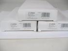 11444 Porelon 3ea Ibm Selectric 0708734097302 11444 Porelon 3ea Ibm Selectric 0708734097302