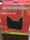 11452 Porelon Ax11 Compatible With