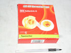 0107362 11458 Porelon 6 Sealed Dry 010736114582 0107362 11458 Porelon 6 Sealed Dry 010736114582