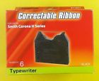 11467 Porelon 11471 Smith Corona H