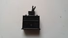 1147192 Ibm Selectric Parts Motor 1147192 Ibm Selectric Parts Motor