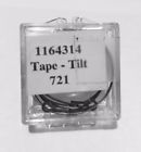1164314 Ibm New Selectric Typewriter
