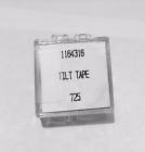1164316 Ibm New Selectric Typewriter