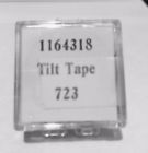 1164318 Ibm New Selectric Typewriter